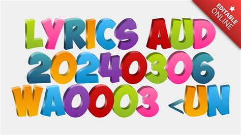 lyrics aud-20240401-wa0003<unknown>|<TitleType>01</TitleType> <TitleText>Juno Jones, Epic Explorer .